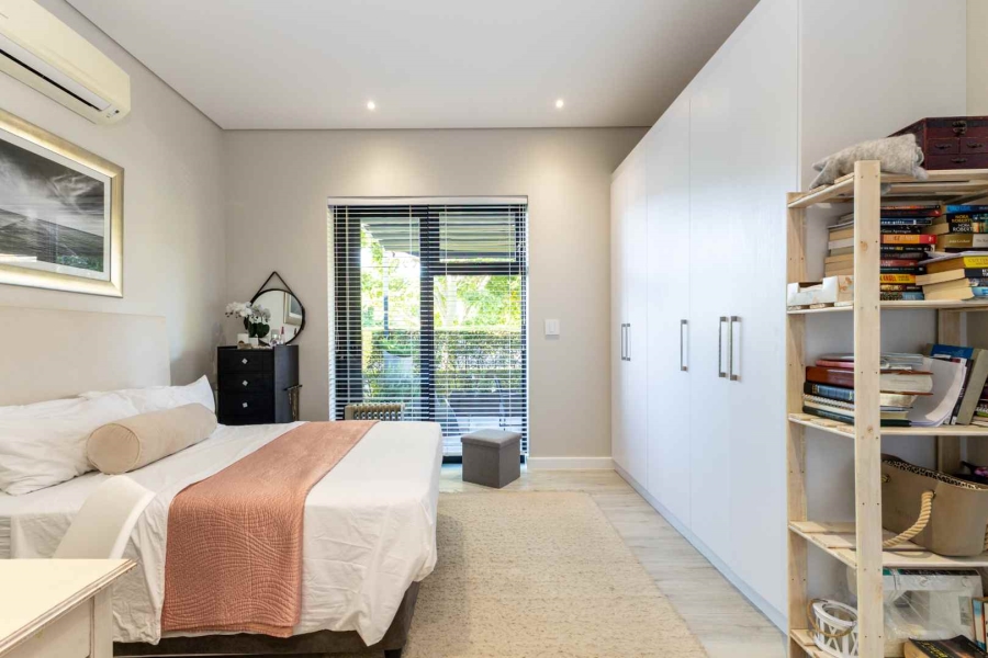 3 Bedroom Property for Sale in Val De Vie Estate Western Cape